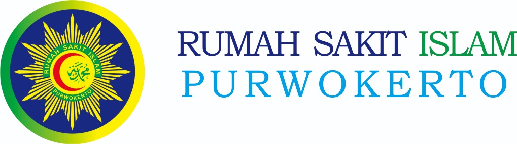 RSU Islam Purwokerto
